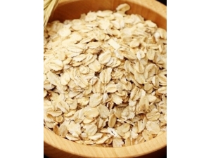 压力大怎么办 白领压力大8种食物减压