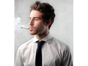 ���̵�Σ�� ��������4������������