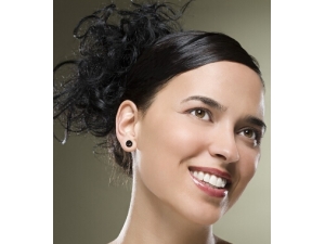 ��ôȥ���� �׾����˵ĸ���λȥ�����ط�