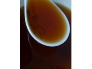 ֥���͵Ĺ�Ч������ �����˳����͵ĺô�