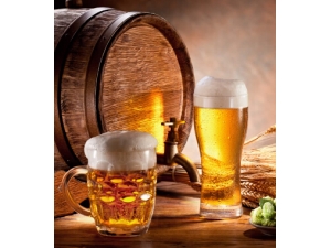 diy���� �������ݻ�����5�ֹ���ʳ��