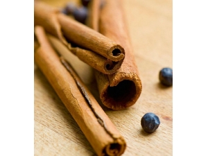 �����С��ʶ ��ҩ��׳��ҩ�����ںδ���