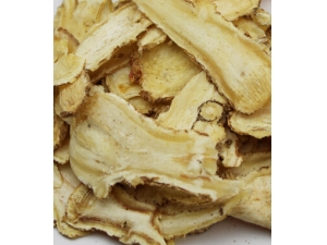 当归的功效与作用 当归祛斑的原理与方法