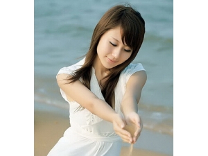 ë�״ִ���ô�� ��������ë�׵�����ط�