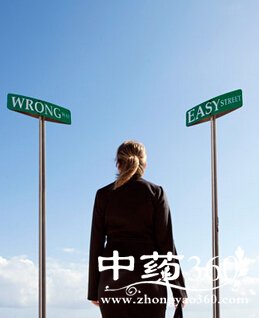 Ӯ��ְ��,����Ҫ�˽��ְ�����淨��