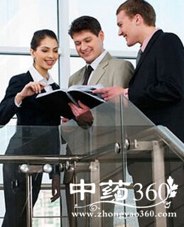 赢在职场,你需要了解的职场生存法则