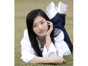 ��α���Ƥ�� ����Ů������Ƥ����������