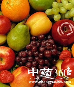 女人养生之道,更年期女人的六种养生之道