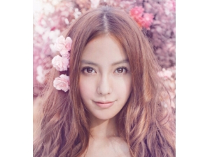 ��ҽ�����¾� �¾��ڼ��ϻ���ô�죿