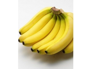 �㽶�Ĺ�Ч������ �㽶��Ӫ����ֵ����Щ��