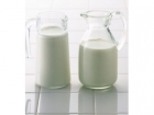 空腹喝牛奶 10种错误喝牛奶方法伤身体