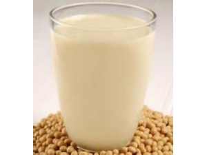 ע���� δ����Ķ������˻�Ҫ��