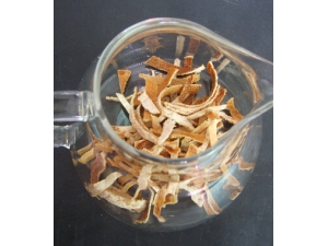 �и��ܳԳ�Ƥ�� ��Ƥ�Ĺ�Ч��ʳ�ý���