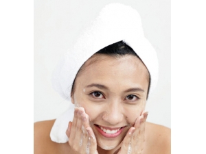 ϴ������ȷ���� 5�ַ��ʵ�ϴ������