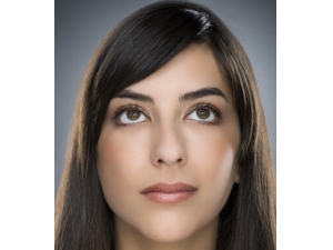 ����Ȧ���γ�ԭ�� ��ɺ���Ȧ��15��ԭ��