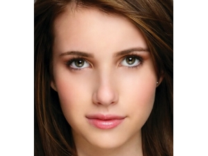 �������� 5�����ȫ����