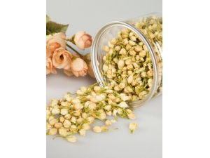 ѹ������ô�� �ϰ���������ҽ�����ѹ��