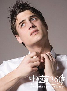 养生保健,男性养生的多种养生细节