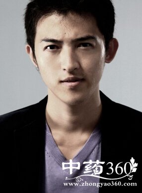 养生保健,男性养生的多种养生细节