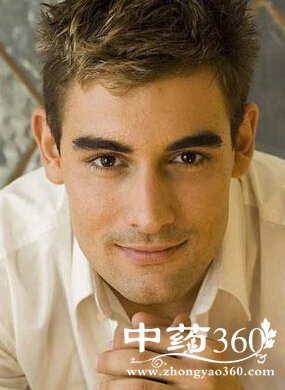 养生保健,男性养生的多种养生细节