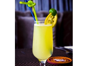 ����ˮ�� ��ˮ�����׿�����Ч����ͬ