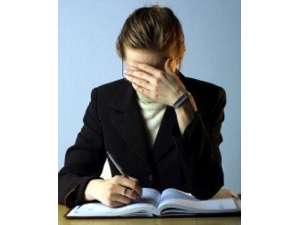 �Ҹ������� 6�������й�������Ҹ�