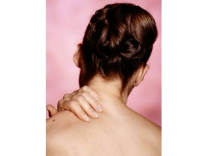 ��׵������ö������� ���쾱׵����������