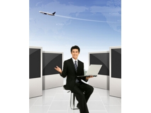 �Ը�������� ��Щ�Ը������ְ��������Ǩ��