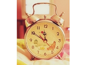 ʱ��Ҵ� ����һ���ܻ��ȥ