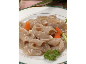 ������ʳ�� �ļ���������ʳ�Ʒ�