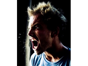 ��ε�����̬ ְ��ӵ�к���̬�ġ��Ŵ���ɡ�