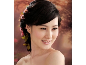 ������������ ����ʮ���ط�������ȥ����