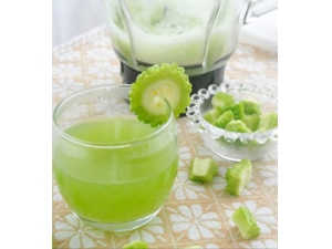 С���ļ���������ô�� ������С�����ӵķ���