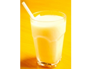 ����С���� ���������͵Ļ���ԭ��