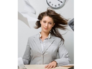 ְ��Ů�� ְ��Ů����������ѧϰ�����