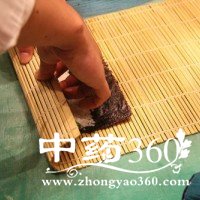 ̫��������ͼ��9