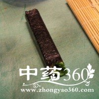 ̫��������ͼ��11