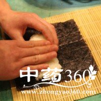 ̫��������ͼ��1