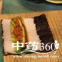 ̫��������ͼ��8