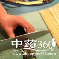 ̫��������ͼ��12