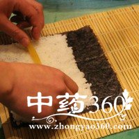 ̫��������ͼ��7