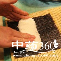 ̫��������ͼ��2