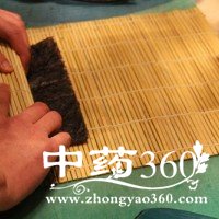 ̫��������ͼ��10