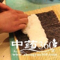 ̫��������ͼ��3