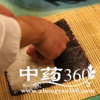 ̫��������ͼ��6