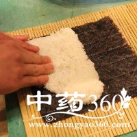 ̫��������ͼ��4