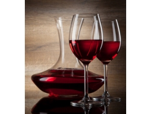 �����Ĥ��ô�� ���������ĤDIY