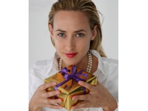 ְ��Ǳ���� ְ����������Ҫ��