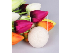 ������Ʒ �����ȷʹ������С���ߣ�