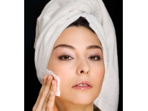 �С���� ��ˬ�����Ǹ�������